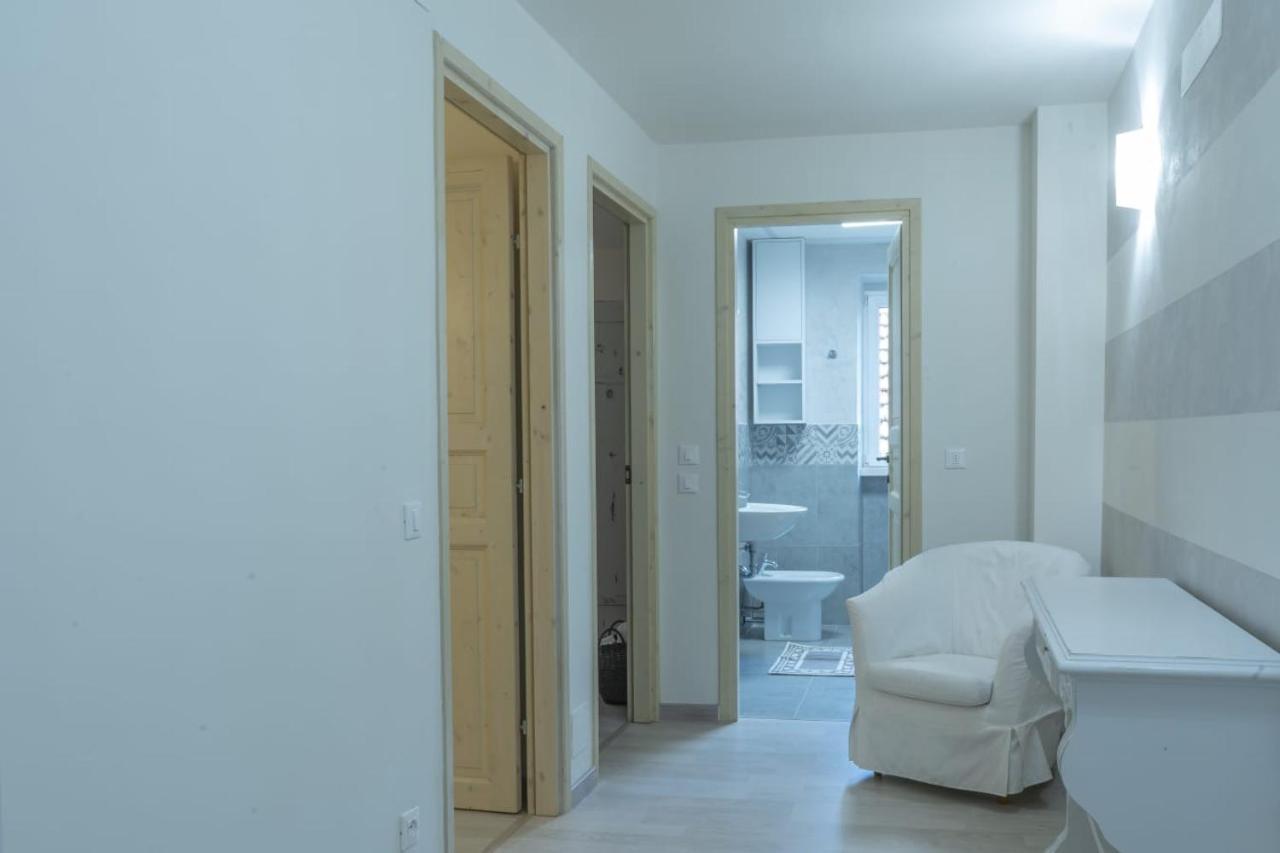 Martalagattahome San Felice del Benaco Bagian luar foto
