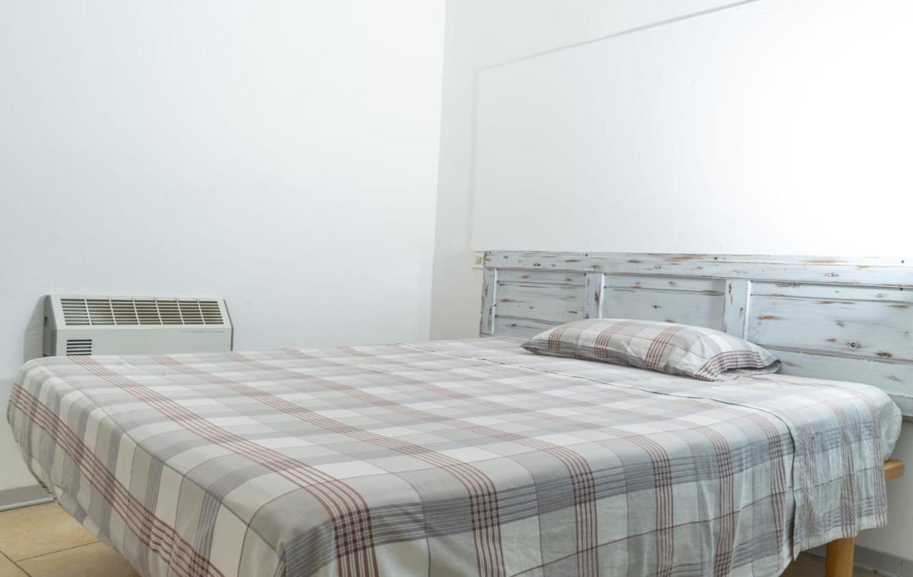 Martalagattahome San Felice del Benaco Bagian luar foto