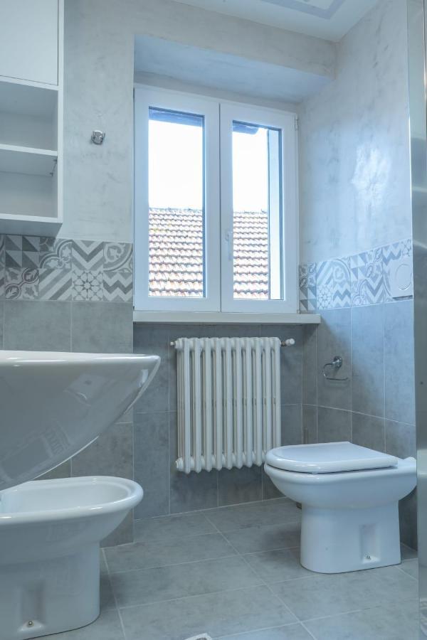 Martalagattahome San Felice del Benaco Bagian luar foto